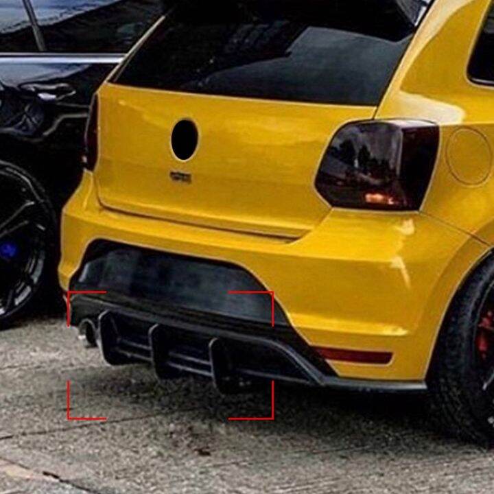 car-rear-bumper-diffuser-lip-spoiler-splitter-for-polo-2011-2018