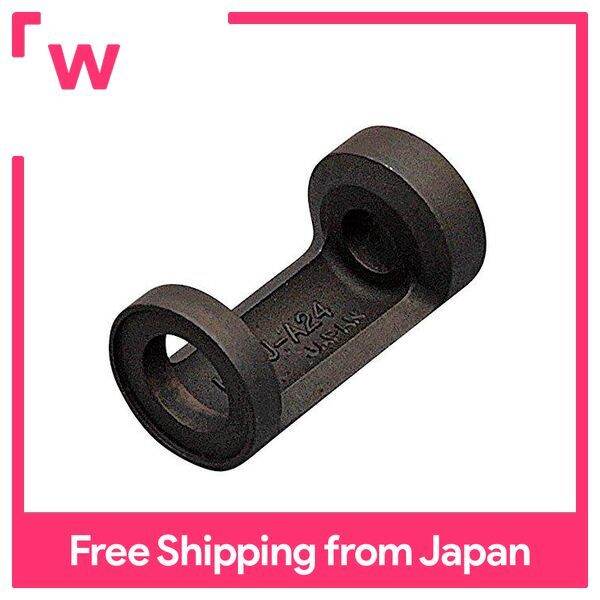 KTC valve spring compressor attachment MCVUA24 Lazada PH