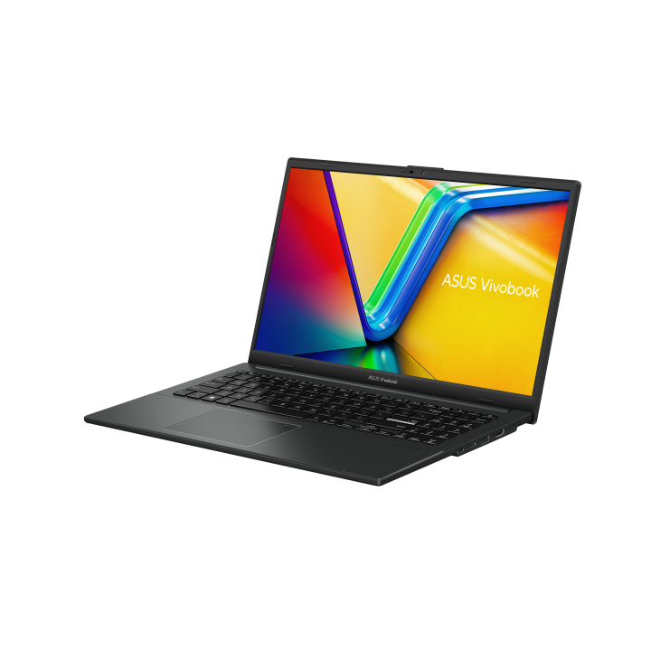 notebook-โน้ตบุ๊ค-asus-vivobook-16-x1605va-mb522ws-indie-black-by-comcom