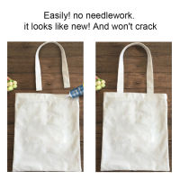 Clothing Sew Repair Fast Dry Transparent Quick Bonding Tool Decoration Portable Strong Fabric Glue DIY Patches Adhesive Stitch