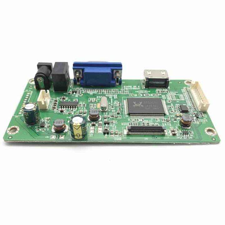 2021driver-board-kit-for-nt156whm-n32-nt156whm-n34-nt156whm-n42-hdmi-vga-lcd-led-lvds-edp-controller-board