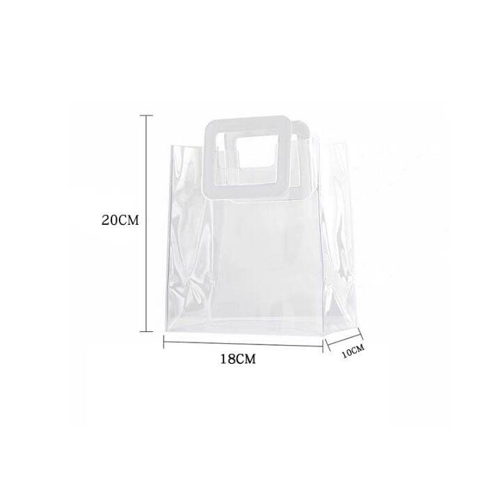 valentines-day-thickened-jelly-bag-flower-bouquet-transparent-handbag-pvc-gift-bag-gift-bag-with-hand-gift-bag-may