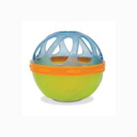 Munchkin : MNK23209 ของเล่นในน้ำ Baby Bath Ball (23219)