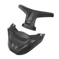 For Honda ADV 150 Adv150 2019-2021 Accessories