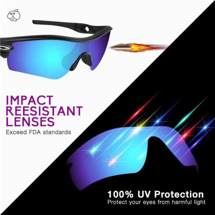 ezreplace-polarized-replacement-lenses-for-oakley-batwolf-sunglasses-multiple-options
