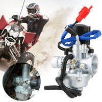 Bobalaคาร์บูเรเตอร์1ชิ้น,สำหรับEton 50cc 90cc 100cc Viper 2-Stroke ATV Quad