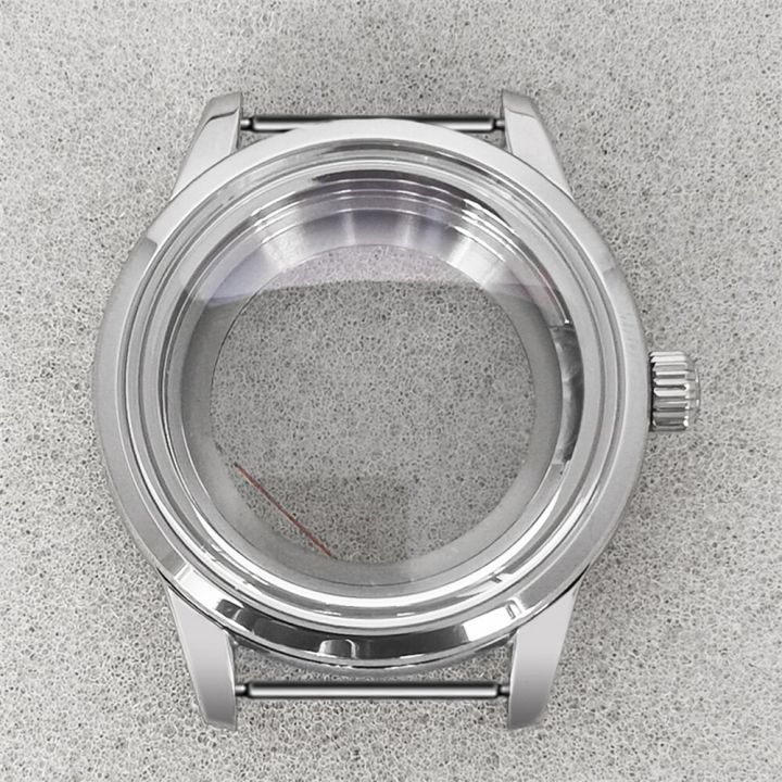 39mm-watch-case-for-nh35-nh36-modified-part-transparent-bottom-stainless-steel-cases-for-nh35-nh36-4r-7s-movement