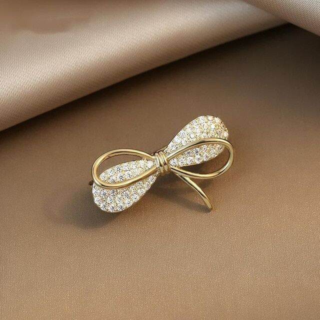 fashion-brooch-set-flower-bow-brooches-for-women-metal-mini-cute-lapel-pin-fixed-clothes-pins-sweater-coat-clothing-accessories