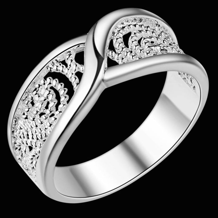 gorgeous-rounded-hollow-shiny-ring-wholesale-price-fashion-925-jewelry-sterling-silver-ring-engagemetn-wedding-party-jewelry