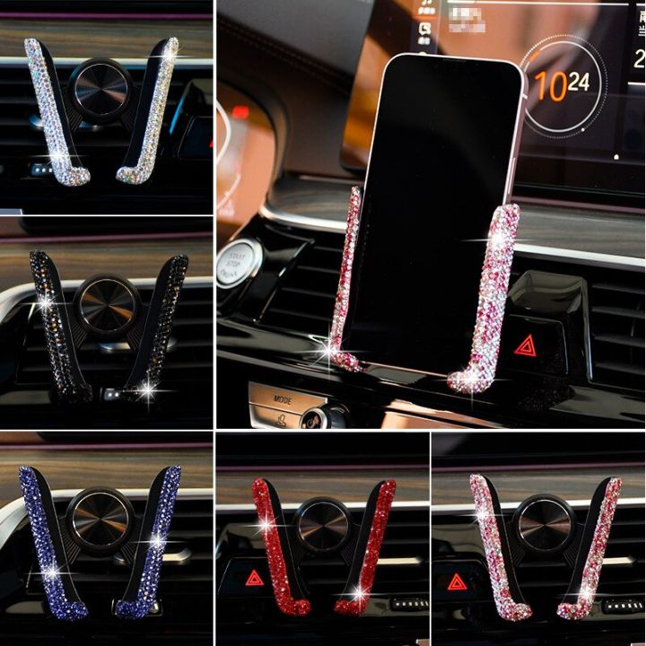 crystal-car-phone-holder-women-diamond-car-air-vent-mount-clip-mobile-phone-holder-stand-in-car-bracket-interior-accessories-car-mounts