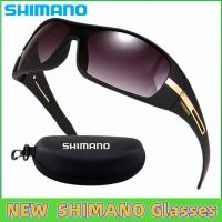 【CC】 New bicycle sunglasses for mens self driving womens outdoor hiking riding