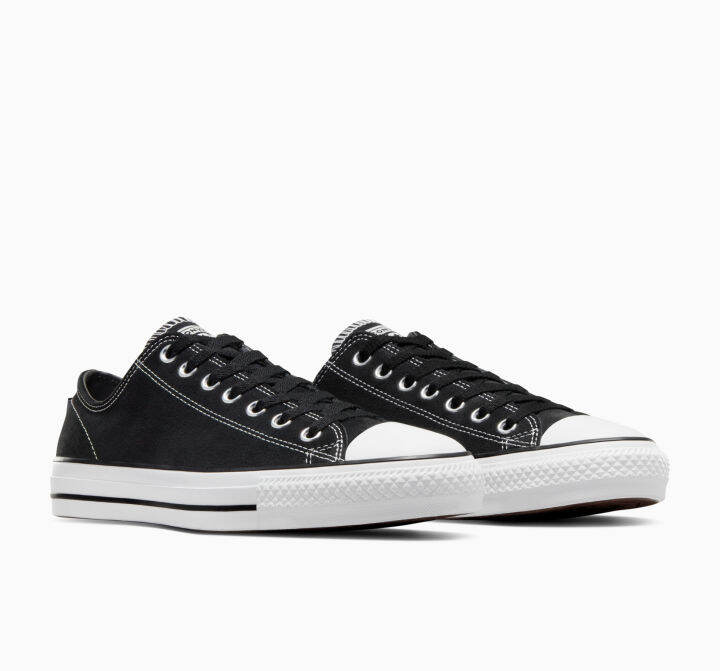 converse-รองเท้าผ้าใบ-sneaker-คอนเวิร์ส-cons-ctas-pro-suede-core-suede-unisex-black-159574c-159574ch1bkxx