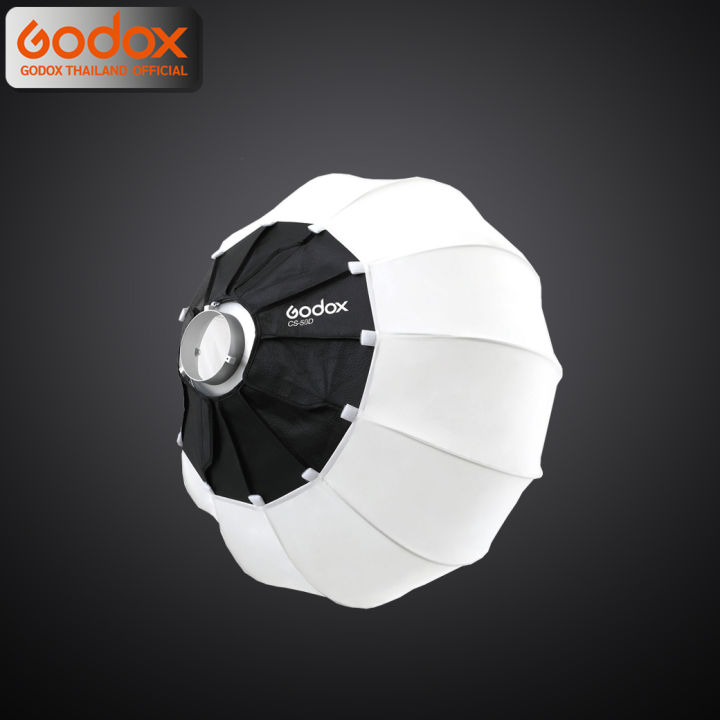 godox-softbox-cs-50d-collapsible-lantern-softbox-50cm-bowen-mount