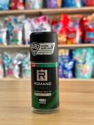 LĂN KHỬ MÙI ROMANO CLASSIC 50ML Chai