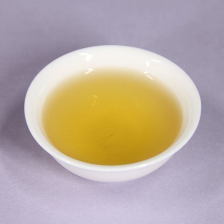 ชา-alishan-รสชาติกลมกล่อมบนภูเขาสูงชาไม่แช่แข็งรสชาติมังกร-wu-qing-gratis-ongkir-ชาอูหลงภูเขาสูง