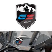 ㍿♧❈ 3D Adventure Rider ADV GS Sticker for BMW F800GS F700GS R1200GS R1250GS Adventure Decals