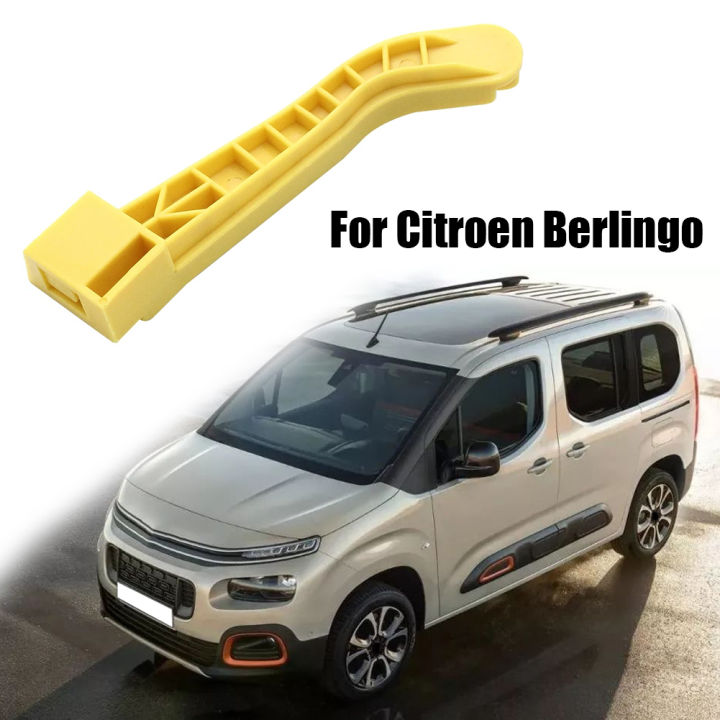 รถ-bonnet-ฮู้ดล็อคจับซ่อมจับเปลี่ยนสำหรับซีตรอง-berlingo-เปอโยต์พันธมิตร7934e7ชิ้นส่วนอะไหล่รถยนต์