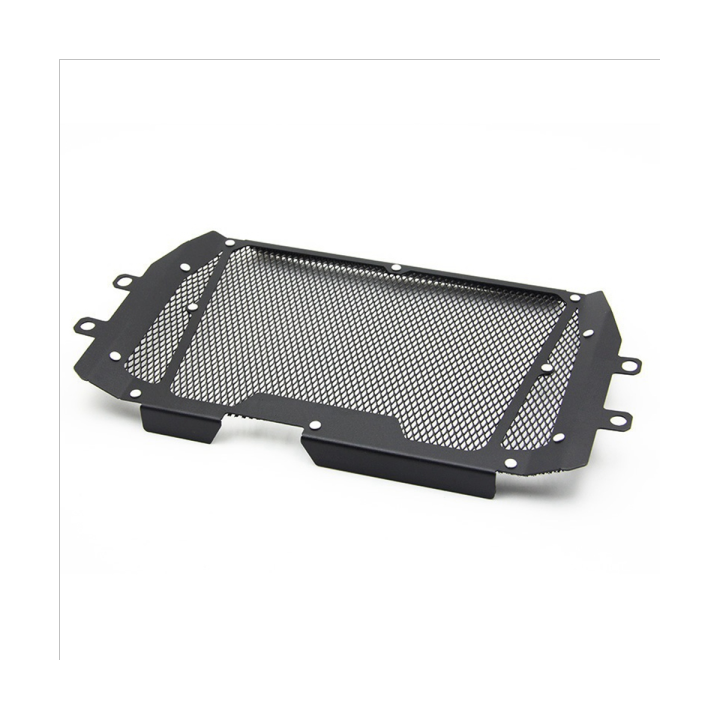 motorcycle-radiator-cover-part-protection-cover-for-yamaha-mt-03-mt03-mt-25-21-22