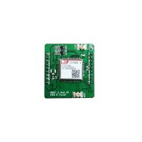 SIMCOM SIM7080G breakout development board CAT-M and NB-IoT module compatible with SIM868