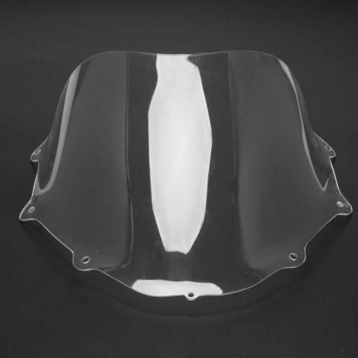 motorcycle-front-windshield-glass-sun-visor-motorcycle-accessories-windscreen-for-ducati-multistrada-620-1000-04-09