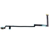 FixGadget Original Function / Home Key Flex Cable for iPad Air