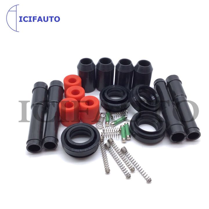 ignition-coil-repair-ruer-30521pwa003-for-honda-civic-hybrid-jazz-1-3l-cm11-108-uf374-30521-pwa-003