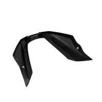 Motorcycle Front Fender Beak Extension Wheel Protector Cover Accessories For BMW R1200GS 2008 2009 2010 2012 R1200GS