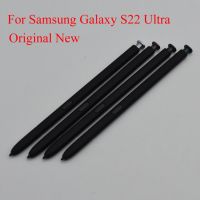 【lz】™  Touch Screen S Pen para Samsung Galaxy S22 Ultra Stylus Ativo Original Novo