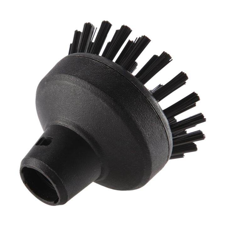 for-karcher-sc1-sc2-sc3-sc4-large-round-brush-cleaning-brush-for-steam-cleaner-attachment-adapter-home-cleaning-brush