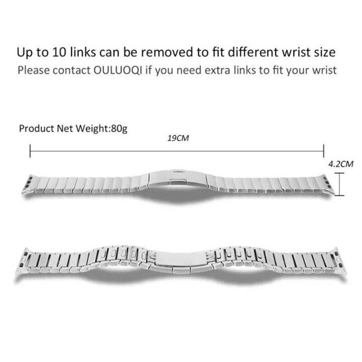 strap-for-apple-watch-band-44mm-41mm-45mm-40mm-42mm-38mm-49mm-butterfly-link-stainless-steel-bracelet-iwatch-ultra-8-7-4-5-6-se-straps