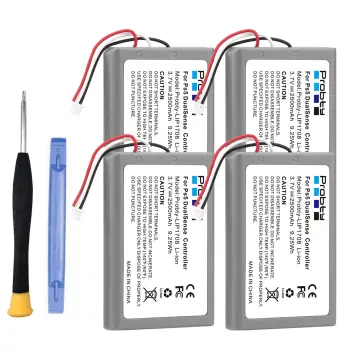Shop Ps5 Controller Battery Pack online