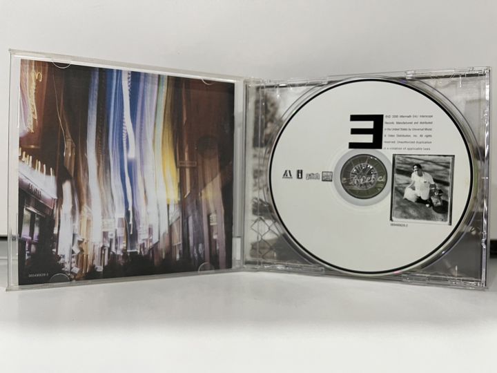 1-cd-music-ซีดีเพลงสากล-eminem-the-marshall-aathers-lp-n9k3
