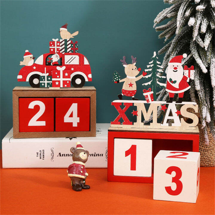 desktop-ornament-for-kids-table-decorations-kids-christmas-gift-new-year-gifts-wooden-christmas-calendar