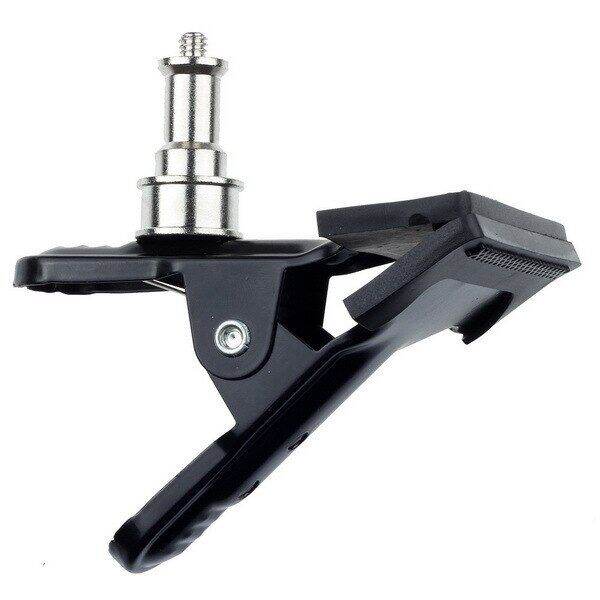 metal-clamp-strong-clip-with-1-4-screw-adapter-for-dslr-flash-light-stand