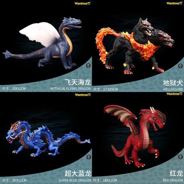 play-mode-le-ice-dragon-dragon-wing-dragon-dragon-dragons-of-warcraft-simulation-dinosaur-model-animal-model-of-childrens-toys