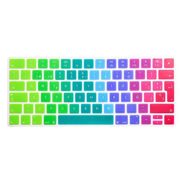 eu-uk-spanish-with-keyboard-cover-protector-for-apple-magic-imac-2-wireless-bluetooth-keyboard-mla22ll-a-a1644-2015-released