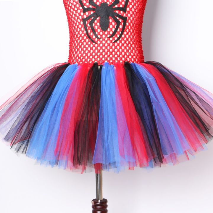 cc-costumes-for-kids-tutu-with-headband-children-dress-up-outfits