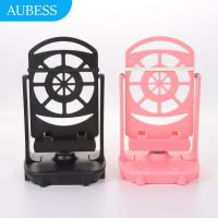 Mobile Phone Wiggle Device Motion Step Increasing Portable Shake Pedometer Holder Automatic Phone Swing Mobile Phone Support