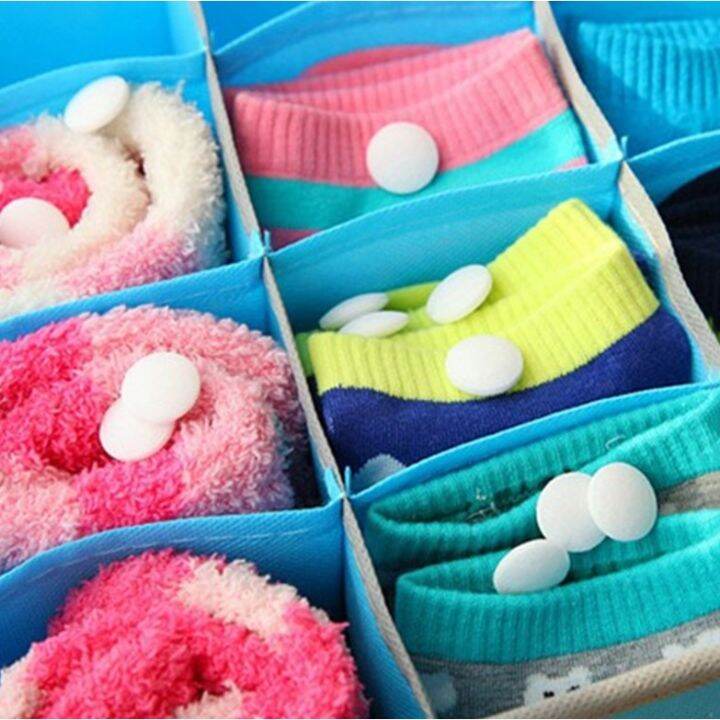 Moth Balls Odor Removal Insectresistant Mothproofing Natural Camphor