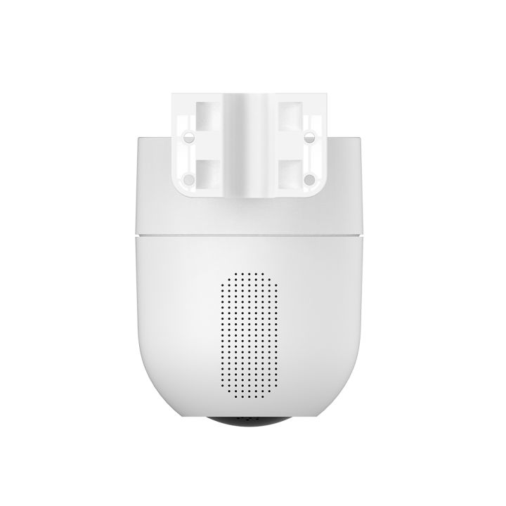 ezviz-h8c-2mp-pt-wi-fi-camera-h-265-กล้องวงจรปิด-ของแท้-ประกันศูนย์-2ปี