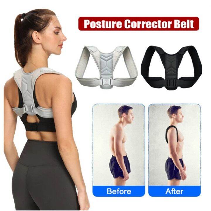 adjustable-clavicle-spine-medical-posture-corrector-belt-back-shoulder-humpback-correction-belt-men-women-posture-correction