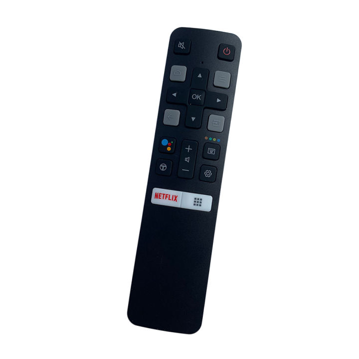 voice-remote-control-for-tcl-43s6500-32s6500s-49s6500-32s6800s-smart