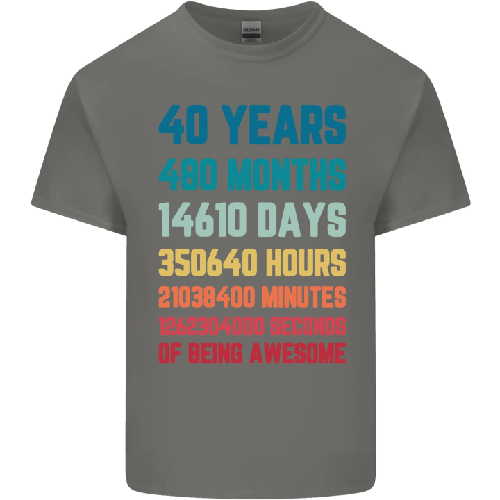 40th-birthday-40-year-old-mens-cotton-tshirt-tee