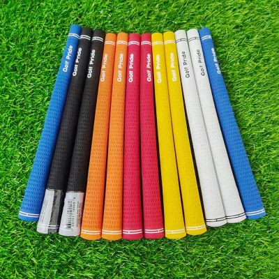 Tide Japanauthentic Pxgcallawayscotty สปาเกตตี้ทีมกอล์ฟใหม่ซึ่งห่อ Ms 6สีสบายชิ้นส่วนเครื่องยนต์มอร์เตอไซด์กันลื่นไม้เหล็กชุดทั่วไปอยู่ในมือ