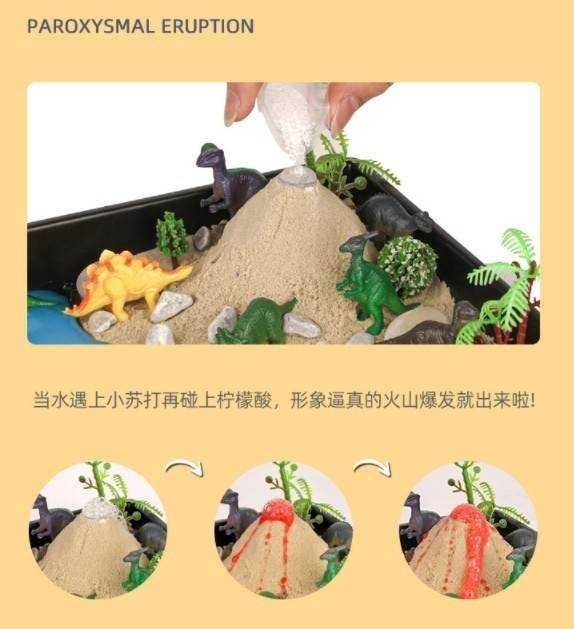 dinosaur-habitatbuild-you-own-dinosaur-habitatชวนเด็กๆมาสร้างเมืองจำลอง-ไดโนเสาร์กันจ้า