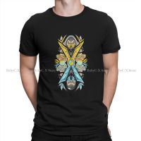 Ice Vs Fire Style Tshirt Mortal Kombat Mk Midway Game Top Quality Creative Gift Idea T Shirt Stuff