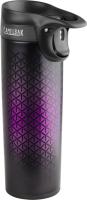 Camelbak FORGE® VACUUM INSULATED 16 OZ