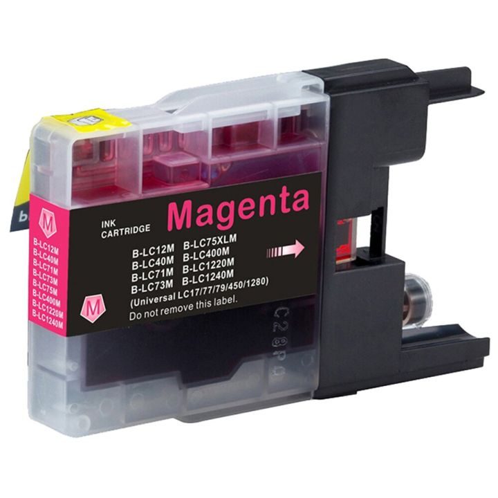 for-brother-ink-cartridge-lc1280-lc1240-printer-ink-lc1220-for-mfc-j280w-j430w-j435w-j5910dw-j625dw-j6510dw-j6910dw-dcp-j725dw-ink-cartridges