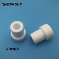 Maksey Silikon Karet Plug untuk Tabung Pipa Bulat Sumbat dari 2.7 untuk 201.5mmm Bulat Disegel Tekan Karet Botol Plastik pung