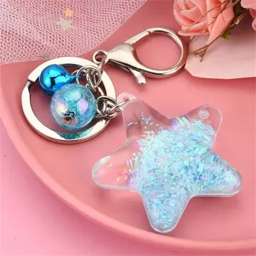 Crystal Keychain - Best Price in Singapore - Apr 2024
